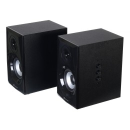 Oklick Колонки OK-166 2.0 1112254