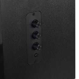 Oklick Колонки OK-166 2.0 1112254