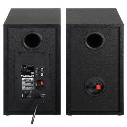 Oklick Колонки OK-166 2.0 1112254