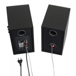 Oklick Колонки OK-166 2.0 1112254