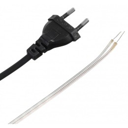 Oklick Колонки OK-166 2.0 1112254