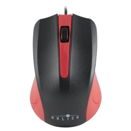 Oklick Мышь 225M 288237
