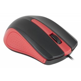 Oklick Мышь 225M 288237