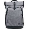 Рюкзак для ноутбука Acer Predator 15.6" 1067175