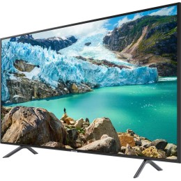 SAMSUNG Телевизор UE43RU7100U