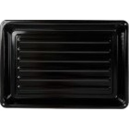 SATURN Электропечь 34 л. ST EC 3402 White