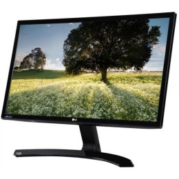 LG Монитор 21.5 22MP58VQ-P 353619