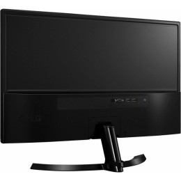 LG Монитор 21.5 22MP58VQ-P 353619
