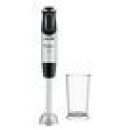 MOULINEX Блендер 1000W DD 655832