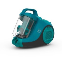 TEFAL Пылесос с контейнером 750W SWIFT POWER CYCLONIC TW 2922