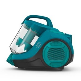 TEFAL Пылесос с контейнером 750W SWIFT POWER CYCLONIC TW 2922