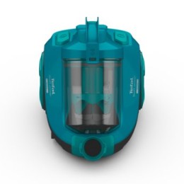TEFAL Пылесос с контейнером 750W SWIFT POWER CYCLONIC TW 2922