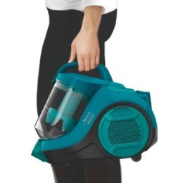 TEFAL Пылесос с контейнером 750W SWIFT POWER CYCLONIC TW 2922