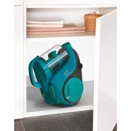 TEFAL Пылесос с контейнером 750W SWIFT POWER CYCLONIC TW 2922