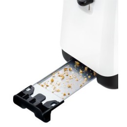 TEFAL Тостер 870W DELPHINI TT 1301