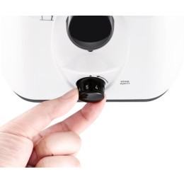 TEFAL Тостер 870W DELPHINI TT 1301