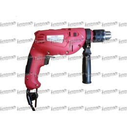 Вектор Дрель электрическая ударная ВЭДУ-730