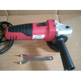 Вектор Болгарка ВУШМ-125/780