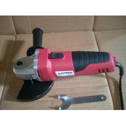 Вектор Болгарка ВУШМ-125/780