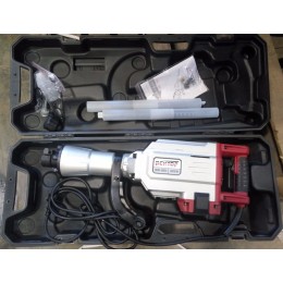 ВЕКТОР Отбойный молоток ВОМ-2600