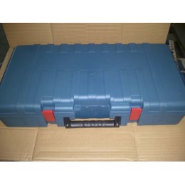 ВЕКТОР Перфоратор ВЭП-1080/П