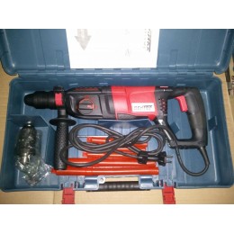 ВЕКТОР Перфоратор ВЭП-1080/П