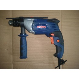 Stern Дрель электрическая ударная ID-13U