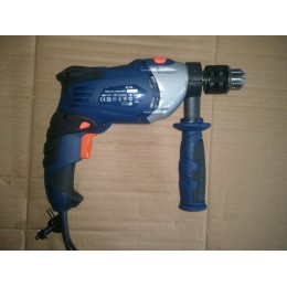 Stern Дрель электрическая ударная ID-13U