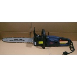 Stern Электрическая цепная пила CS -405YT