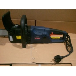 Stern Электрическая цепная пила CS -405YT