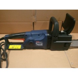 Stern Электрическая цепная пила CS -405YT