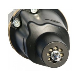 Протон Насос погружной ВПН-280/Н