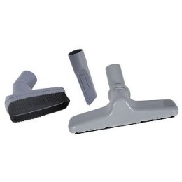 DELTA Пылесос 1600W SURFER DL 0821 с аквафильтром