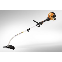 CARVER Бензиновый триммер GBC-025