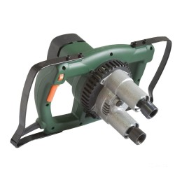 Калибр Дрель-миксер ЭРМД-1600Е