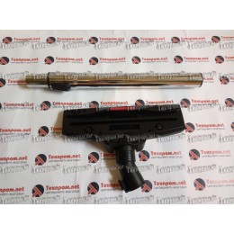 SATURN Пылесос 1400W ST VC 0256