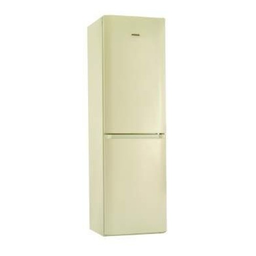 Холодильник двухкамерный POZIS RK FNF 172 бежевый