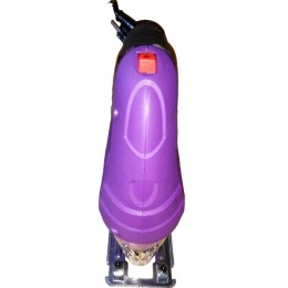 WBR Электрический лобзик SS-860