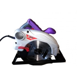 WBR Циркулярная пила KS-1850