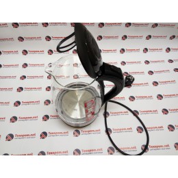 SUPRA Электрический чайник KES 2001