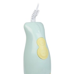 SATURN Блендер 300W ST FP 0050