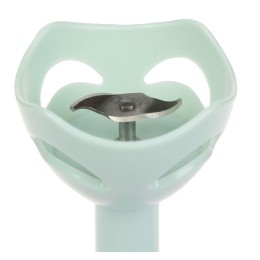 SATURN Блендер 300W ST FP 0050