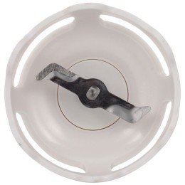 SUPRA Блендер 250W HBS 625 white black