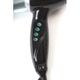 SUPRA Фен 2200W PHS 2200 PRO