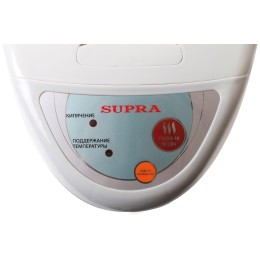 SUPRA Термопот TPS 3002