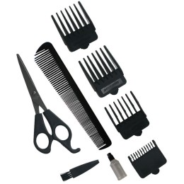 SUPRA Машинка для стрижки HCS 520