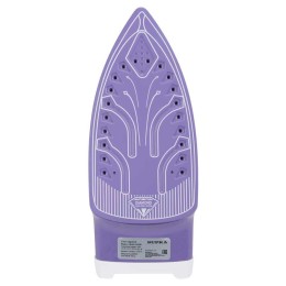 SUPRA Утюг 2200W IS 2201
