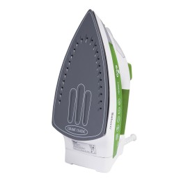SATURN Утюг 2200W ST CC 0225