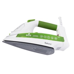 SATURN Утюг 2200W ST CC 0225