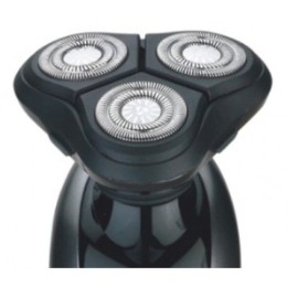 SUPRA Бритва RS 204